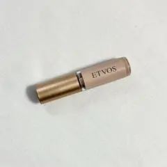 Item thumbnail for item 3bf95a21-2a45-4ea9-8a81-29477c12ee6f