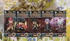 2026年最新】ドラゴンボールヒーローズ 未開封boxの人気アイテム