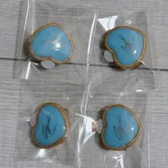 2025年最新】あんスタ 瀬名 リングライトの人気アイテム - メルカリ