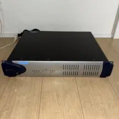 値下】 audient iD22 ジャンク品 - メルカリ
