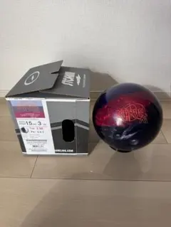 くろっそ様 リクエスト 2点 まとめ商品