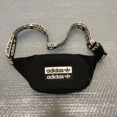 channnnnn様 リクエスト 2点 まとめ商品