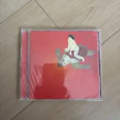 スピッツ　スーベニア