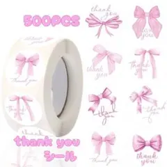 Item thumbnail for item 065fdc91-a085-4ddb-bfa3-bcda520b0175