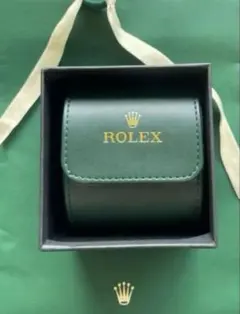 ロレックス　時計収納ケース 楽天市場】rolex（腕時計収納ケース｜腕時計用アクセサリー