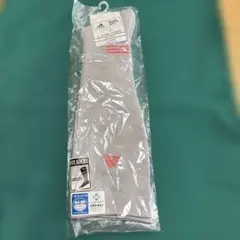 adidas アディダス　ゴルフソックス 22〜24cm FIT SOCKS