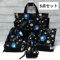 Item thumbnail for item c759f435-63d3-45fb-843c-35bab6a3a560