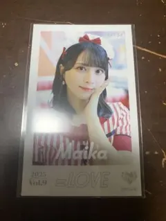 2026年最新】佐々木舞香 チェキの人気アイテム - メルカリ