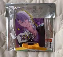 2025年最新】喧嘩番長乙女 缶バッジの人気アイテム - メルカリ