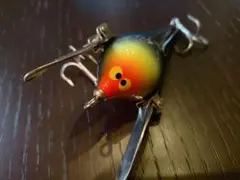 2025年最新】ザウルス ルアーの人気アイテム - メルカリ