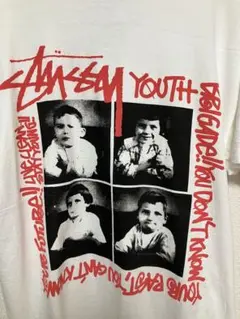 Item thumbnail for item 3bd497cf-82ef-467e-a0c3-f630e025ac25