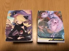 2026年最新】シロナ プレイマットの人気アイテム - メルカリ