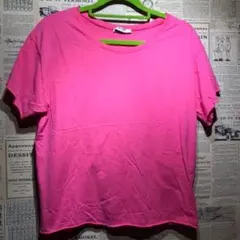 ZARA TRAFALUC ザラ Tシャツ size S