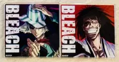 BLEACH 浦原喜助 アートコースター - メルカリ