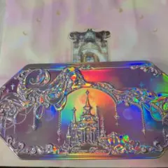 ゴンチャロフ フラワーノーズ 缶のみ