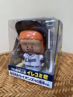 Item thumbnail for item ffbe0481-4b68-4a02-9c0b-62dc4df47f4b