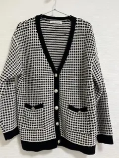 Item thumbnail for item 0b6d664d-530d-4d03-8f70-bad114209cfc