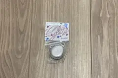 fwee キーリング