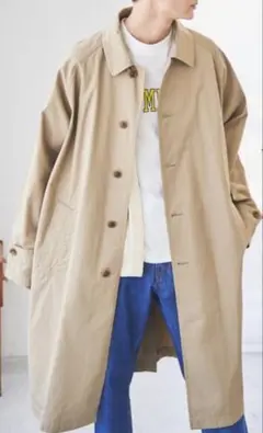 Item thumbnail for item 244915af-3342-4c0d-8823-7d09f9a2d916