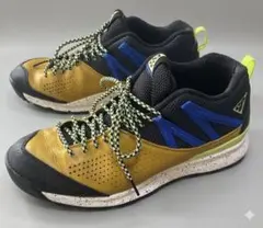 NIKE OKWAHN 2 オクワン マルチカラー 28cmのサムネイル