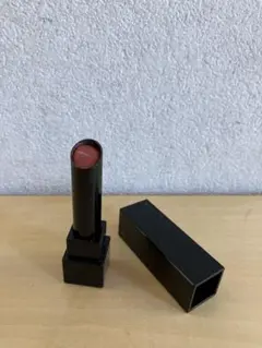 カネボウ KATE ケイト リップモンスター 15 綿雲33000ft