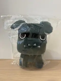2026年最新】デリ丸 非売品 ぬいぐるみの人気アイテム - メルカリ