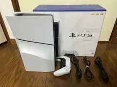 PS5 SONY PS5 CF-2000A01 本体