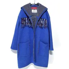 2025年最新】米富繊維の人気アイテム - メルカリ