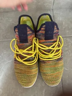 Item thumbnail for item b2df12fc-31b4-4586-ac26-1dcbf2e79c08