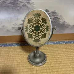2026年最新】資生堂 鏡 レトロの人気アイテム - メルカリ