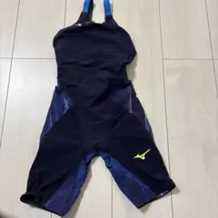 ミズノ 高速水着GX・SONIC V ST 140