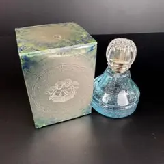 カネボウ ミラノコレクション オードパルファム 2022 30ml 紫 - メルカリ