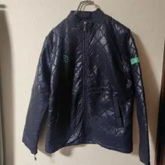 2025年最新】パーリーゲイツ ブルゾンの人気アイテム - メルカリ