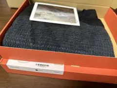 【2枚セット】 山と道 アルファベスト 小さ目 Sサイズ ベスト 登山 キャンプ