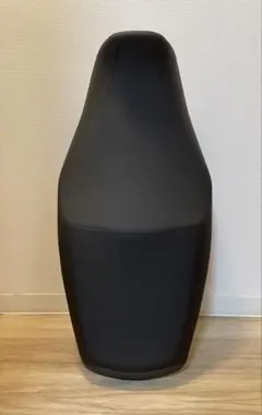 2026年最新】Suzuki 車種：V-STROM バイク シートの人気アイテム