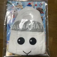 Item thumbnail for item ee666186-2177-41de-ac67-cd71d5f0f271