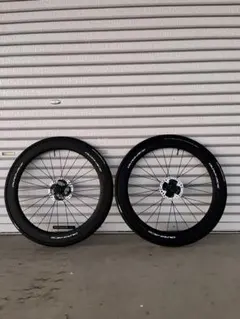 2026年最新】SHIMANO 完組ホイールの人気アイテム - メルカリ