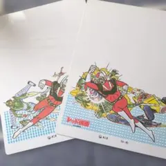 Item thumbnail for item 383efeba-2ec5-402c-b03f-b48d913c44c8