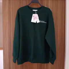 Item thumbnail for item b915e6a7-90b4-4044-9e79-ae13e0cb16d0