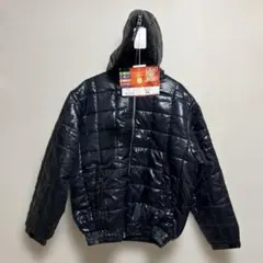 WORKMAN ブラックジャケット LLのサムネイル