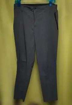 Item thumbnail for item 4a68ccb2-62de-47b8-8df8-939f2707b0ef