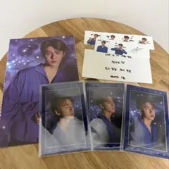 2026年最新】exoグッズの人気アイテム - メルカリ