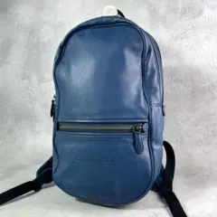 H3044 COACH コーチ 30枚 特大 大 収納 保存袋 袋 バッグ - メルカリ