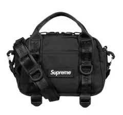 シュプリーム ダッフルバッグ ボストンバッグ SS21 Duffle Bag | Supreme 21ss
