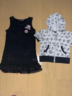 Item thumbnail for item fd39b062-4016-43af-9c3c-e8ef00c3869b