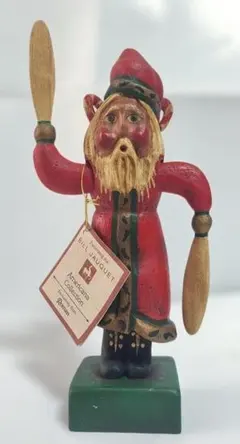 Item thumbnail for item 182715cf-1a6e-4abc-9bd3-d2c31feb69b1