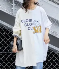 Item thumbnail for item b0957ecd-6d50-4c90-bea0-c79f71e402e0