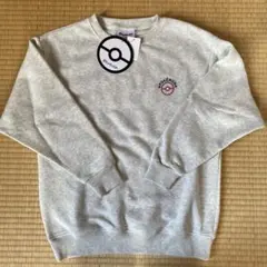 Item thumbnail for item 6367ce44-2cbe-4e61-80c7-13fd054f5fb2