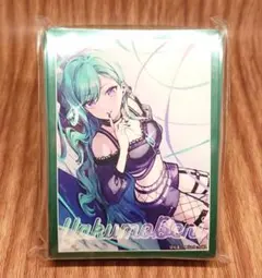 α1 ぶいすぽっ! 舌&ポーズ&水着 八雲べに スリーブ&プレイマット Amazon.co.jp: ぶいすぽっ! 八雲べに スリーブ 水着 : おもちゃ