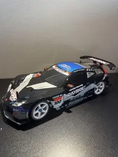 2025年最新】タミヤ tb05の人気アイテム - メルカリ